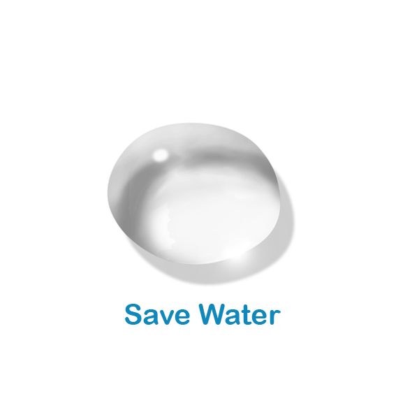 personal website